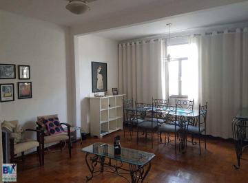 Apartamento · 70m² · 2 Quartos · Apartamento à venda - na Vila da Penha