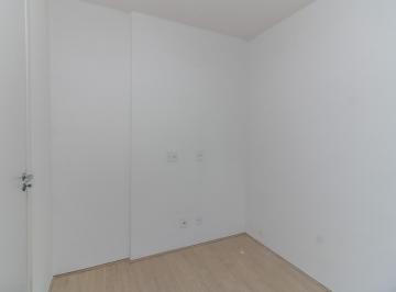 IMG_20260605_185042_000.jpeg · Aconchegante apartamento para venda em Vila Pirituba com 2 quartos, 39m² - remaxalcance#PN90P