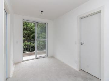 IMG_20260605_105025_000.jpeg · Atraente apartamento para venda em Vila Pirituba com 2 quartos, 39m² - remaxalcance#PN90P