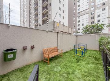 DSC_20260608_185025_000.jpeg · Excelente apartamento para venda em Vila Pirituba com 2 quartos, 39m² - remaxalcance#PN90P