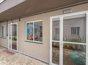 DSC_20260610_185046_000.jpeg · Funcional apartamento para venda em Vila Pirituba com 2 quartos, 39m² - remaxalcance#PN90P