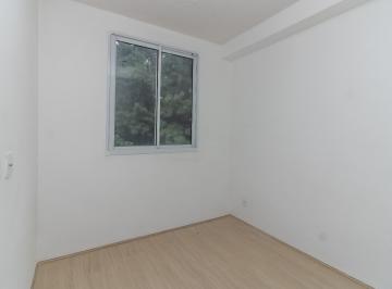 PHOTO_20260618_182435_000.jpeg · Elegante apartamento para venda em Vila Pirituba com 2 quartos, 39m² - remaxalcance#PN90P
