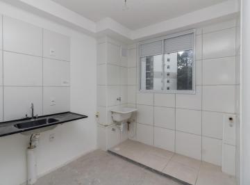 PHOTO_20260621_001356_000.jpeg · Agradável apartamento para venda em Vila Pirituba com 2 quartos, 39m² - remaxalcance#PN90P