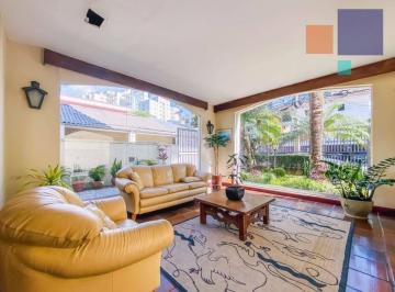 Apartamento · 85m² · 3 Quartos · 1 Vaga · Apartamento em Sumarezinho, São Paulo/SP de 85m² 3 quartos à venda por R$ 790.000,00