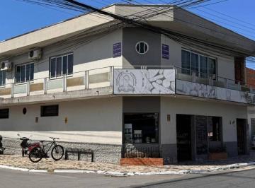 Casa · 253m² · 3 Quartos · 1 Vaga · Sobrado em Cordeiros, Itajaí/SC de 253m² 3 quartos à venda por R$ 950.000,00