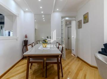 Apartamento · 81m² · 4 Quartos · 2 Vagas - dreamcasa 4 · Apartamento em Vila Ipojuca, São Paulo/SP de 81m² 4 quartos à venda por R$ 950.000,00