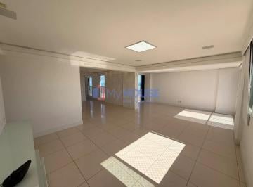 Apartamento · 152m² · 3 Quartos · 2 Vagas · Apartamento em Centro, Ilhéus/BA de 152m² 3 quartos à venda por R$ 900.000,00 ou para locação R$ 4.5