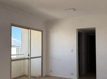 Apartamento · 69m² · 2 Quartos · 1 Vaga · Apartamento em Vila Clementino, São Paulo/SP de 69m² 2 quartos à venda por R$ 848.000,00