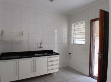 Casa · 108m² · 3 Quartos · 1 Vaga · Sobrado em Cidade Mãe do Céu, São Paulo/SP de 108m² 3 quartos à venda por R$ 785.000,00