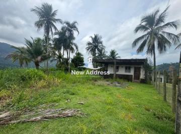 Terreno · 20m² · Terreno em , Domingos Martins/ES de 20m² à venda por R$ 800.000,00