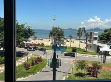 d8912b933a567a0133a389d09f9086f01a845976 · Lidíssimo apartamento para locação om Vista Mar com 3 dormitórios e 1 suíte dep. de empregada na Pra