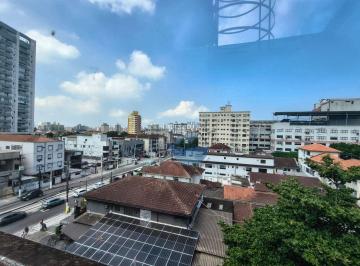 ab51dc88890b7f8d7a3deee73cfbe077e8e4d077 · Locação de Prédio Comercial ou andar em Edifício com elevador vagas e loja no térreo no Boqueirão em