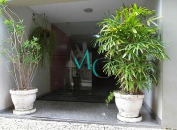 Apartamento · 87m² · 2 Quartos · Apartamento em Cosme Velho, Rio de Janeiro/RJ de 87m² 2 quartos à venda por R$ 750.000,00