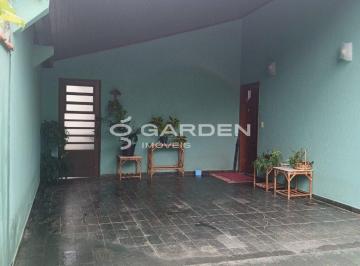 Casa · 250m² · 3 Quartos · 4 Vagas · Casa em Jardim das Indústrias, São José dos Campos/SP de 0m² 3 quartos à venda por R$ 950.000,00