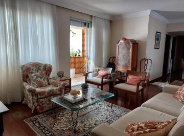 Apartamento · 158m² · 4 Quartos · 2 Vagas · Apartamento em Jardim Apipema, Salvador/BA de 158m² 4 quartos à venda por R$ 920.000,00