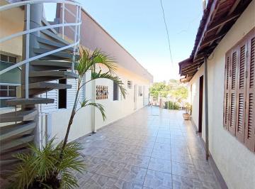 Casa · 176m² · 3 Quartos · 2 Vagas · Casa em Jardim Estádio, Jundiaí/SP de 176m² 3 quartos à venda por R$ 800.000,00