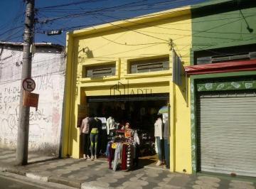 Casa · 117m² · 1 Quarto · Casa em Vila Mogilar, Mogi das Cruzes/SP de 117m² 1 quartos à venda por R$ 740.000,00