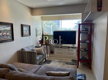 Apartamento · 96m² · 4 Quartos · 2 Vagas · Apartamento em Centro, São Bernardo do Campo/SP de 96m² 4 quartos à venda por R$ 898.000,00