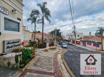 5a56f75f1699d1f5d122e72d70442d7c18736b59 · Apartamento com 2 dormitórios à venda, 47 m² por R$ 200.000,00 - Jardim Márcia - Campinas/SP