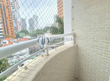 Apartamento · 108m² · 4 Quartos · 2 Vagas · Apartamento em Vila Zilda, São Paulo/SP de 108m² 4 quartos à venda por R$ 950.000,00