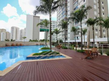 Apartamento · 93m² · 2 Quartos · 2 Vagas · Apartamento em Vila Leopoldina, São Paulo/SP de 93m² 2 quartos à venda por R$ 995.000,00 ou para loc