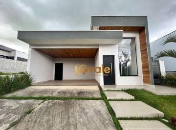 Casa · 135m² · 3 Quartos · 4 Vagas · Casa em Vila Santos, Caçapava/SP de 135m² 3 quartos à venda por R$ 960.000,00