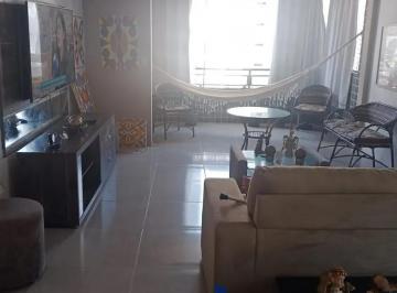 Apartamento · 155m² · 4 Quartos · 2 Vagas · Apartamento em Boa Viagem, Recife/PE de 155m² 4 quartos à venda por R$ 900.000,00