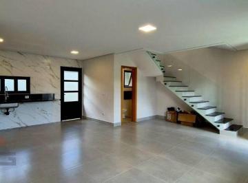 Casa · 107m² · 3 Quartos · 2 Vagas · Casa em Centro, Bertioga/SP de 107m² 3 quartos à venda por R$ 790.000,00