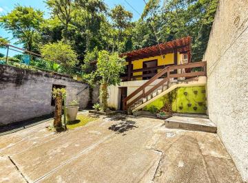 Casa · 100m² · 2 Quartos · 2 Vagas · Casa em Itaipu, Niterói/RJ de 100m² 2 quartos à venda por R$ 750.000,00