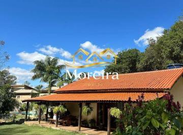 Rural · 4686m² · 4 Quartos · 10 Vagas · Chácara em Caete (Mailasqui), São Roque/SP de 4686m² 4 quartos à venda por R$ 950.000,00