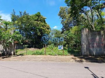 Terreno · 1600m² · Terreno em Recanto Amapola, Bragança Paulista/SP de 1600m² à venda por R$ 789.900,00