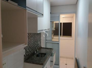 Apartamento · 74m² · 3 Quartos · 2 Vagas · Apartamento em Jardim Umuarama, São Paulo/SP de 74m² 3 quartos à venda por R$ 840.000,00