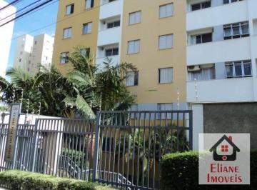 177a5689454bb627f21bc7a0e7465d1105676298 · Apartamento com 2 dormitórios à venda, 50 m² por R$ 303.000,00 - Parque Itália - Campinas/SP