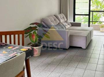 Apartamento · 60m² · 2 Quartos · 1 Vaga · Apartamento em Centro, Balneário Camboriú/SC de 60m² 2 quartos à venda por R$ 795.000,00