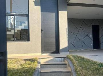 76ec6b64bfced85e0e9e99c8ce3e8fec53b1521a · Sobrado com 3 dormitórios à venda, 155 m² por R$ 920.000,00 - Residencial Parque da Fazenda - Campin