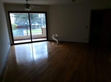 Apartamento · 96m² · 3 Quartos · 1 Vaga · Apartamento em Vila Hamburguesa, São Paulo/SP de 96m² 3 quartos à venda por R$ 900.000,00