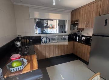 Casa · 125m² · 3 Quartos · 2 Vagas · Casa em Fazenda Aricanduva, São Paulo/SP de 125m² 3 quartos à venda por R$ 800.000,00