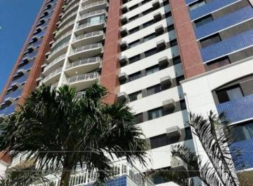 Apartamento · 94m² · 3 Quartos · 2 Vagas · Apartamento em Varjota, Fortaleza/CE de 94m² 3 quartos à venda por R$ 850.000,00