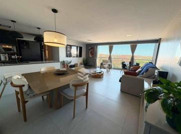 Apartamento de 3 quartos, Fortaleza · Apartamento em Varjota, Fortaleza/CE de 94m² 3 quartos à venda por R$ 850.000,00