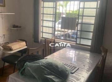 Casa · 70m² · 2 Quartos · Casa em Tatuapé, São Paulo/SP de 70m² 2 quartos à venda por R$ 900.000,00