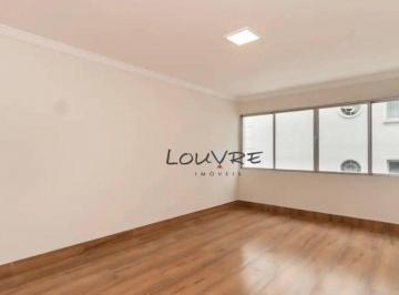 Apartamento · 83m² · 3 Quartos · 1 Vaga · Apartamento em Paraíso, São Paulo/SP de 83m² 3 quartos à venda por R$ 850.000,00