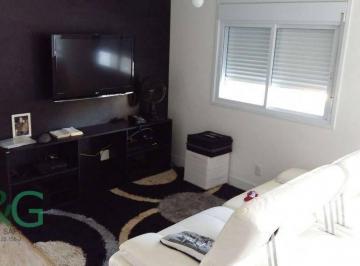 Apartamento · 77m² · 3 Quartos · 2 Vagas · Apartamento em Parque da Vila Prudente, São Paulo/SP de 77m² 3 quartos à venda por R$ 848.000,00