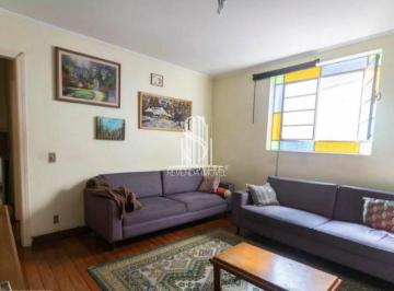 Casa · 185m² · 4 Quartos · 1 Vaga · Casa em Lapa, São Paulo/SP de 185m² 4 quartos à venda por R$ 920.000,00