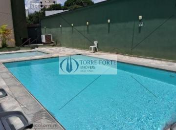 Apartamento · 125m² · 3 Quartos · 2 Vagas · Apartamento em Vila Regente Feijó, São Paulo/SP de 125m² 3 quartos à venda por R$ 797.872,00
