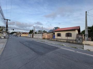 Casa · 255m² · 2 Quartos · 1 Vaga · Casa em São Vicente, Itajaí/SC de 255m² 2 quartos à venda por R$ 850.000,00