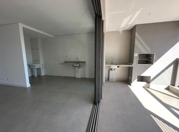 Apartamento · 89m² · 2 Quartos · 2 Vagas · Apartamento em Guanabara Parque Boulevard, Londrina/PR de 89m² 2 quartos à venda por R$ 950.000,00