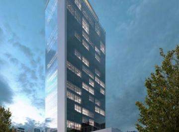 Comercial · 45m² · 1 Vaga · Sala em Boa Viagem, Recife/PE de 45m² à venda por R$ 786.000,00