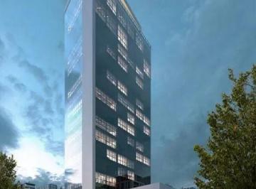 Comercial · 45m² · 1 Vaga · Sala em Boa Viagem, Recife/PE de 45m² à venda por R$ 786.000,00