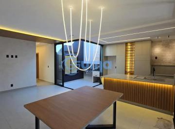 Casa · 128m² · 3 Quartos · 2 Vagas · Casa em Centro, Bragança Paulista/SP de 128m² 3 quartos à venda por R$ 764.900,00