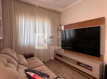 Casa · 104m² · 3 Quartos · 2 Vagas · Sobrado em Jardim Regente, Indaiatuba/SP de 104m² 3 quartos à venda por R$ 890.000,00